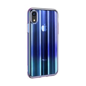 Baseus iPhone XR Aurora Kılıf