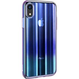 Baseus iPhone XR Aurora Kılıf