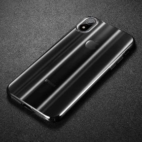 Baseus iPhone XR Aurora Kılıf