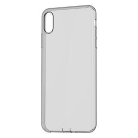 Baseus iPhone XS Max Silikon Kılıf