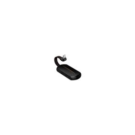 Baseus L47 3 in 1 3.5 mm Kulaklık Çıkışlı Şarj Adaptörü