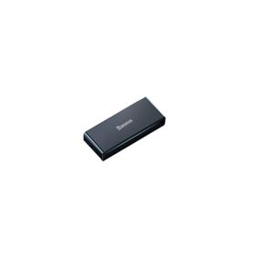 Baseus L57 Usb Type-C 3.5 mm Kulaklık ve Şarj Dönüştürücü