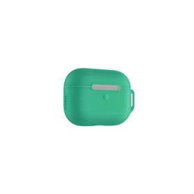 Baseus Lets Go Jelly Lanyard AirPods Pro Silica Gel Koruma Kılıfı