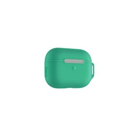Baseus Lets Go Jelly Lanyard AirPods Pro Silica Gel Koruma Kılıfı