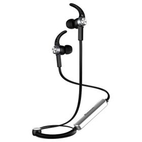 Baseus Licolor Magnet Bluetooth Kulaklık