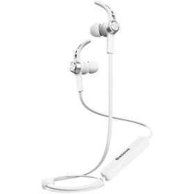 Baseus Licolor Magnet Bluetooth Kulaklık