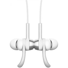 Baseus Licolor Magnet Bluetooth Kulaklık