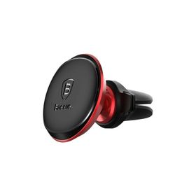 Baseus Magnetic Air Vent Mıknatıslı Telefon Tutucu