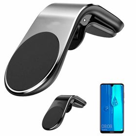 Baseus Magnetic Air Vent Mıknatıslı Telefon Tutucu