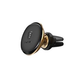 Baseus Magnetic Air Vent Mıknatıslı Telefon Tutucu