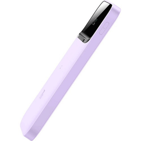 Baseus Magnetic Wireless 10000Mah 20W Hızlı Şarj Powerbank