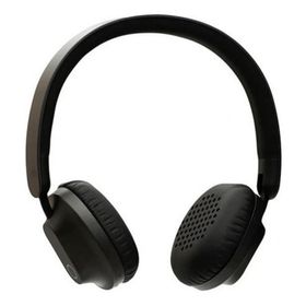Baseus NGD01-A0A Encok Siyah Bluetooth Kablosuz Kulaklık