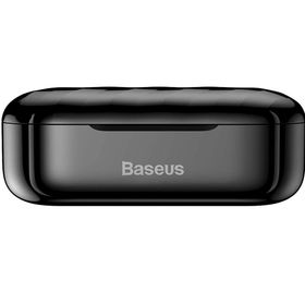 Baseus NGW07 Bluetooth Kulaklık