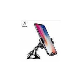 Baseus Osculum Araç İçi Telefon Tutucu 4-6 İnç