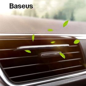 Baseus Paddle Car Air freshener Araç İçi Hava Spreyi Parfüm