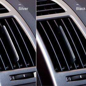 Baseus Paddle Car Air freshener Araç İçi Hava Spreyi Parfüm