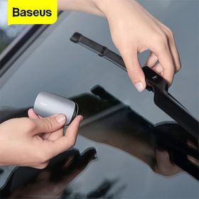 Baseus Rain Wing Universal Araç Silecek Tamir Aparatı