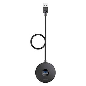 Baseus Round Box HUB Adapter