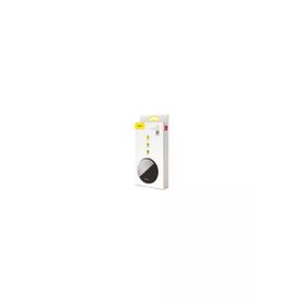 Baseus Round Box Serisi 1 USB 3.0 3 USB 2.0 Çıkışlı Yüksek Hızlı Hub Adaptör