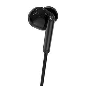 Baseus S30 Ipx5 Su Geçirmez Kablosuz Bluetooth 5.0 Kulaklık