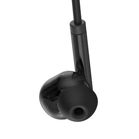 Baseus S30 Ipx5 Su Geçirmez Kablosuz Bluetooth 5.0 Kulaklık