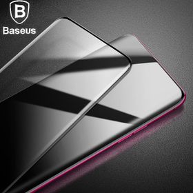 Baseus Samsung Note 9 Eğimli 0.3mm Ekran Koruyucusu