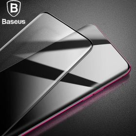 Baseus Samsung Note 9 Eğimli 0.3mm Ekran Koruyucusu