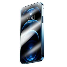 Baseus Samsung Note 9 Eğimli 0.3mm Ekran Koruyucusu
