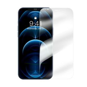 Baseus Samsung Note 9 Eğimli 0.3mm Ekran Koruyucusu