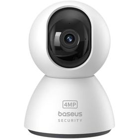 Baseus Security P1 3K Indoor Wi-Fi Güvenlik Kamerası