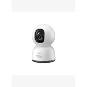 Baseus Security P1 Lite Indoor 2K 3 MP Wi-Fi Güvenlik Kamerası