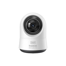 Baseus Security P1 Pro 3K Indoor Wi-Fi Güvenlik Kamerası