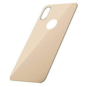 Baseus SGAPIPH61-ABM02 iPhone XR Arka Ekran Koruyucu
