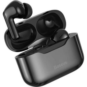 Baseus Simu S1 ANC Bluetooth Kulaklık