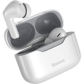 Baseus Simu S1 ANC Bluetooth Kulaklık