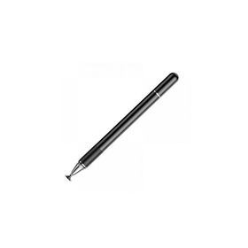 Baseus Siyah Golden Cudgel Stylus Acpcl-01 Tablet ve Telefon Kalem