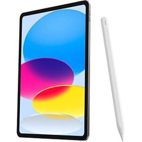 Baseus Smooth Writing Beyaz 2 Ipad Uyumlu Kalem