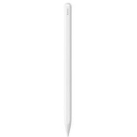 Baseus Smooth Writing Beyaz 2 Ipad Uyumlu Kalem