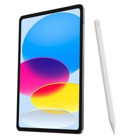 Baseus Smooth Writing Beyaz 2 Ipad Uyumlu Kalem