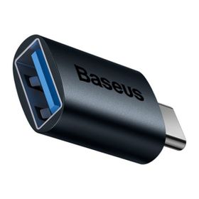Baseus Type-c To Usb 3.1 Dönüştürücü Adaptör