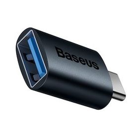 Baseus Type-c To Usb 3.1 Dönüştürücü Adaptör