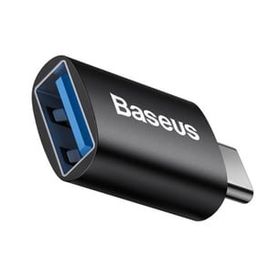 Baseus Type-c To Usb 3.1 Dönüştürücü Adaptör