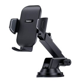 Baseus UltraControl Go Torpido Araç İçi Telefon Tutucu