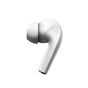 Baseus W3 Beyaz Bluetooth Kulaklık