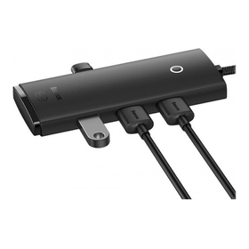 Baseus WKQX030001