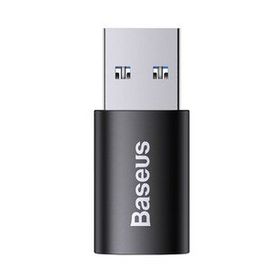 Baseus ZJJQ000101 Ingenuity USB 3.1 To Type-C Çevirici Adaptör