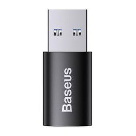 Baseus ZJJQ000101 Ingenuity USB 3.1 To Type-C Çevirici Adaptör