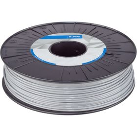 Basf Ultrafuse PLA 750 gr 1.75 mm Gri Filament