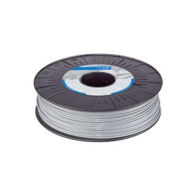 Basf Ultrafuse PLA 750 gr 1.75 mm Gri Filament