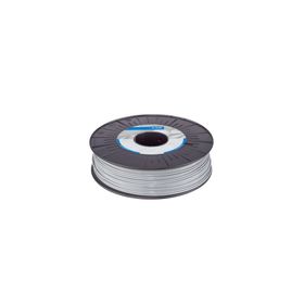 Basf Ultrafuse PLA 750 gr 1.75 mm Gri Filament